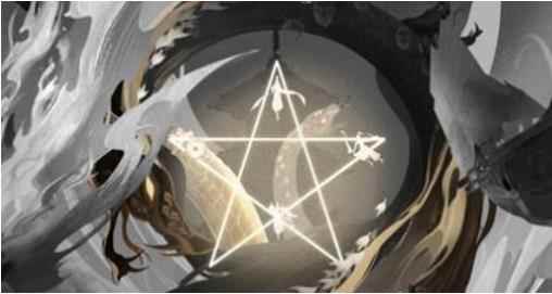 代号世界探索世界线索大全