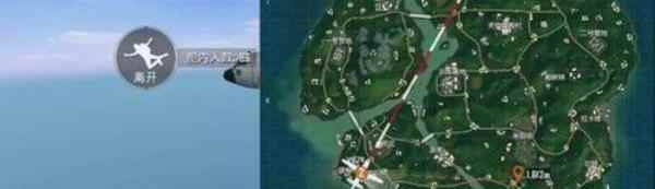 和平精英被人忽略的小技巧详细介绍_和平精英技巧和思路