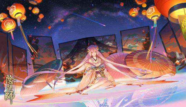 阴阳师海坊主在哪刷_阴阳师海坊主怎么样