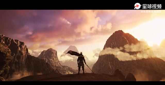 《真三国无双8:帝国》在东京电玩展公布_真三国无双3帝国