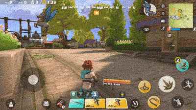 网易逆水寒开启结构性改革，混江湖资料片上线，楚留香画质升级