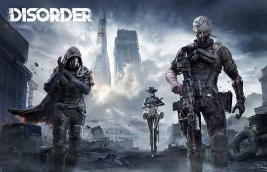 网易逆水寒开启结构性改革，混江湖资料片上线，楚留香画质升级