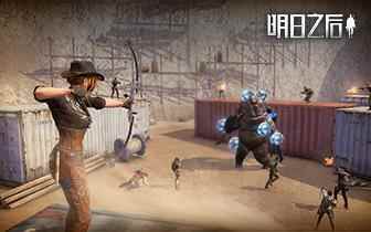 网易逆水寒开启结构性改革，混江湖资料片上线，楚留香画质升级