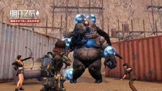 网易逆水寒开启结构性改革，混江湖资料片上线，楚留香画质升级