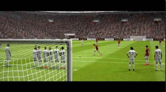 网易逆水寒开启结构性改革，混江湖资料片上线，楚留香画质升级