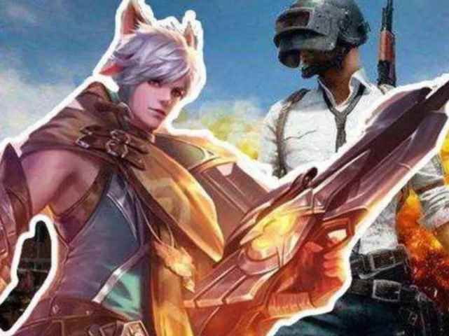 曾经坐拥6亿玩家_天天酷跑为什么不火了