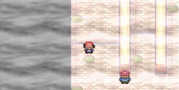 口袋妖怪究极绿宝石4小智版图文攻略_究极绿宝石4二周目完整图文攻略