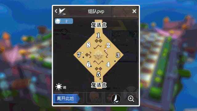 仙境传说RO竞技赛新赛季开启，夺取S11的荣耀！