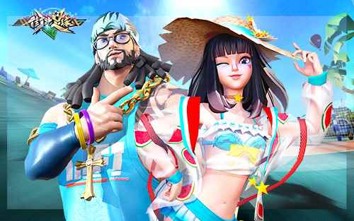 C罗代言4V4《街头足球》2021“鲜”人一步_街头足球怎么训练