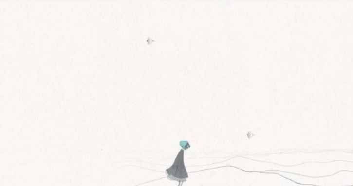 《格莉斯的旅程》第一章通关攻略