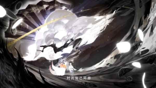 代号世界阴阳师续作衍生IP游戏_阴阳师称呼