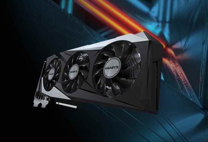 60张显卡免费送_手机免费送