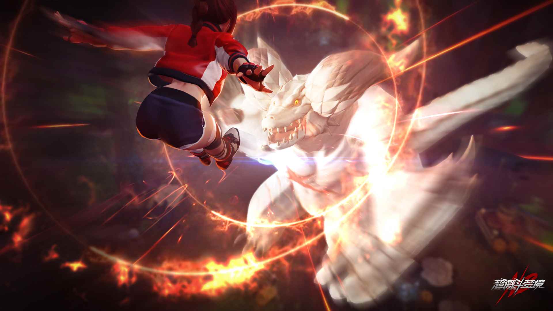 60张显卡免费送_手机免费送