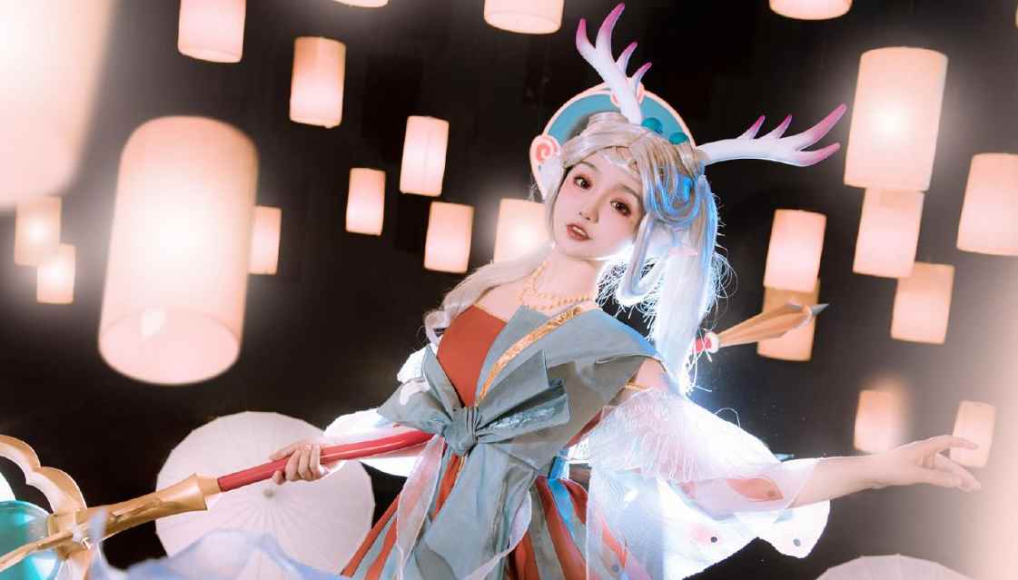 王者荣耀让辅助变得更加好玩_王者辅助哪个英雄好