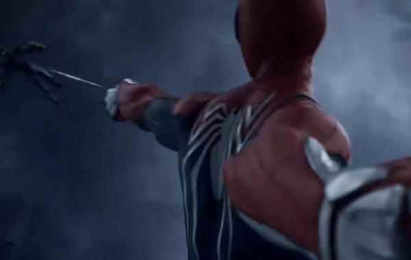 PS4平台有哪些值得一玩的独占游戏?_PC独占