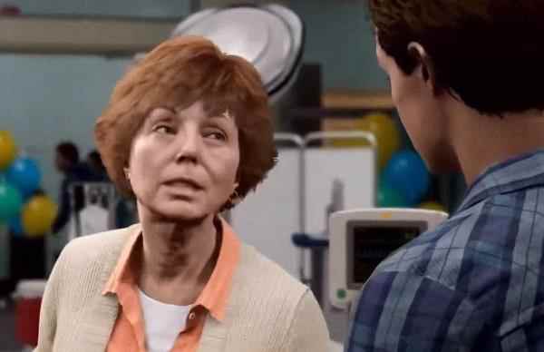 PS4平台有哪些值得一玩的独占游戏?_PC独占