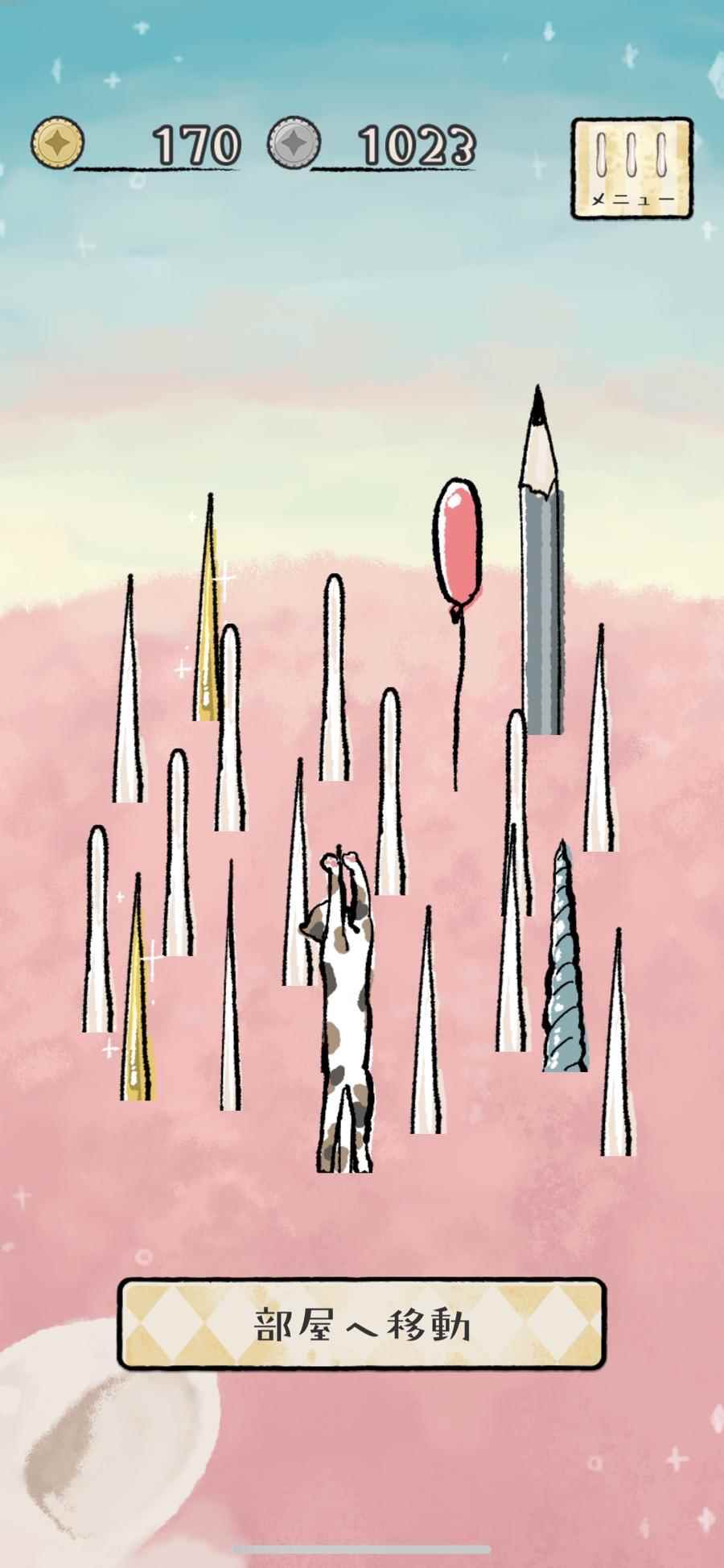 养只刺猬吗?治愈系手机游戏《刺猬农场》上线_最好玩的手机农场游戏