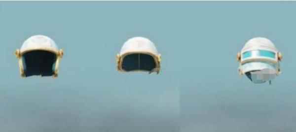 和平精英玫瑰恋情套装上线方式介绍