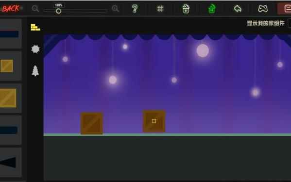 Steam佳作《逗斗火柴人》手游版来袭_火柴人乱斗
