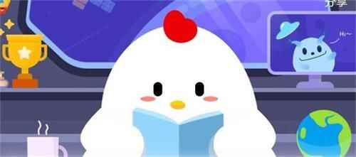 猕猴桃和沙棘维C含量哪个高?沙棘的维生素c是猕猴桃的几倍[_沙棘的坏处