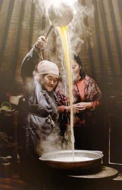 成语扬汤止沸用了什么原理避免安全事故_扬汤止沸物理知识