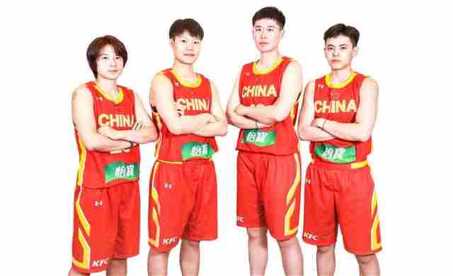 在本届东京奥运会上新增的篮球项目是几人制的?蚂蚁庄园答