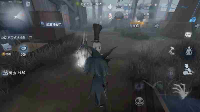 第五人格塔罗水晶球模式 塔罗水晶球模式规则介绍