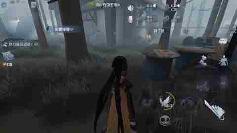 第五人格塔罗水晶球模式 塔罗水晶球模式规则介绍