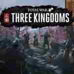 全面战争三国娘化mod 全战三国各派系领袖娘化图一览