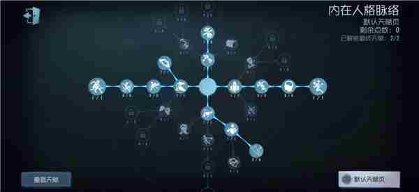 第五人格医生带什么天赋 第五人格医生最强天赋加点图2021