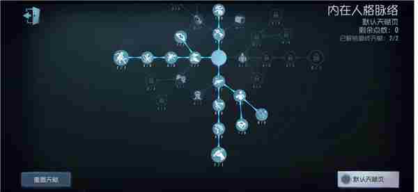 第五人格医生带什么天赋 第五人格医生最强天赋加点图2021