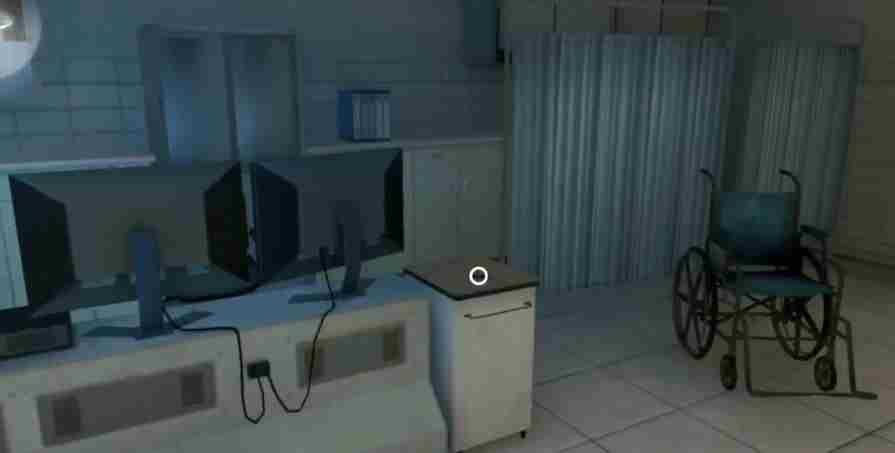 无尽噩梦诡医院图文攻略汇总：无尽噩梦诡医院全章节攻略大全！[多图]