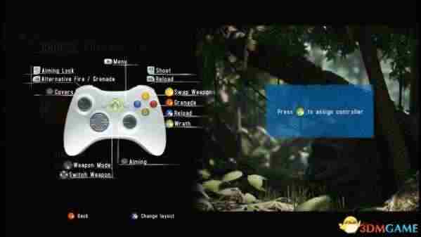 第一滴血游戏版详细图文流程全攻略（完结）