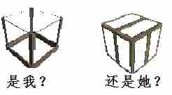 七日杀A13版本新手初期生存经验分享