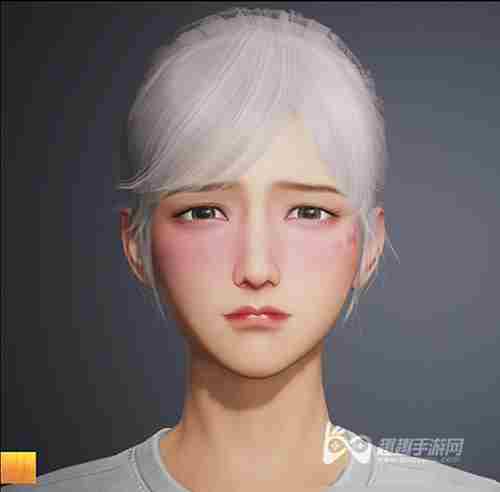 和平精英捏脸代码24位!捏脸数据分享码男女角色大全