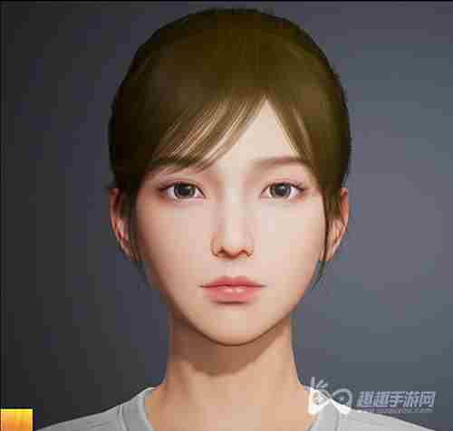 和平精英捏脸代码24位!捏脸数据分享码男女角色大全