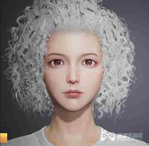 和平精英捏脸代码24位!捏脸数据分享码男女角色大全