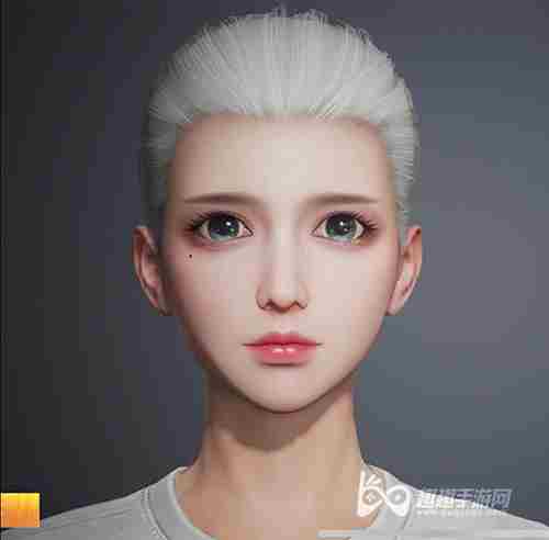 和平精英捏脸代码24位!捏脸数据分享码男女角色大全