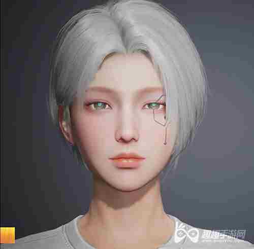 和平精英捏脸代码24位!捏脸数据分享码男女角色大全