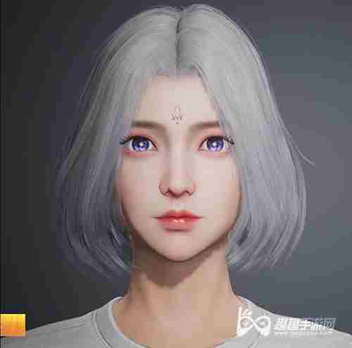 和平精英捏脸代码24位!捏脸数据分享码男女角色大全