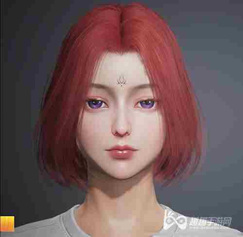 和平精英捏脸代码24位!捏脸数据分享码男女角色大全