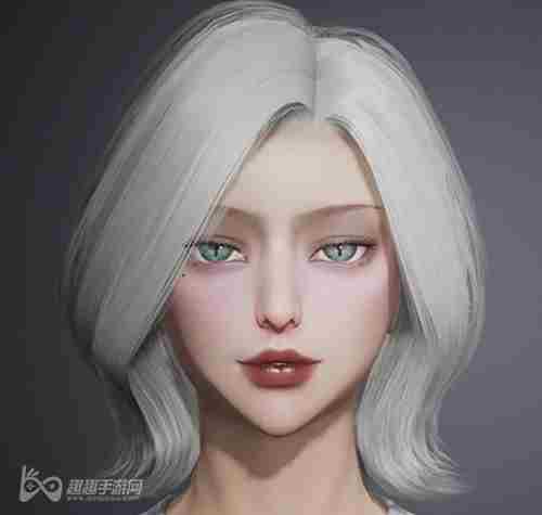 和平精英捏脸代码24位!捏脸数据分享码男女角色大全