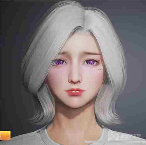 和平精英捏脸代码24位!捏脸数据分享码男女角色大全