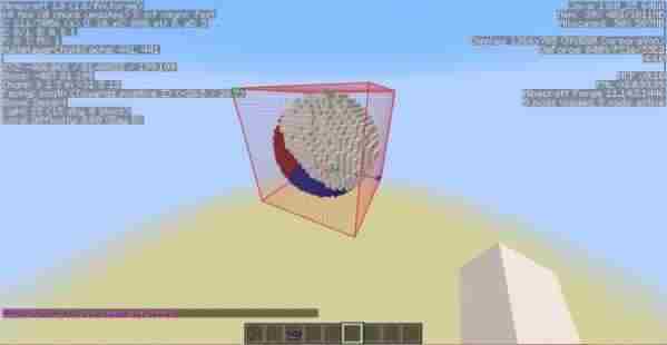 创世神指令大全