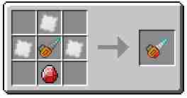 我的世界钻石钻头怎么合成 工业2实验版钻头制作教程大全