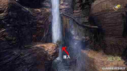 恶魔城:暗影之王2