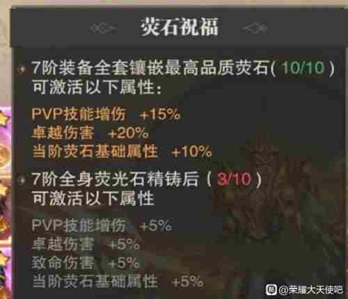 荣耀大天使雷之迷宫地图