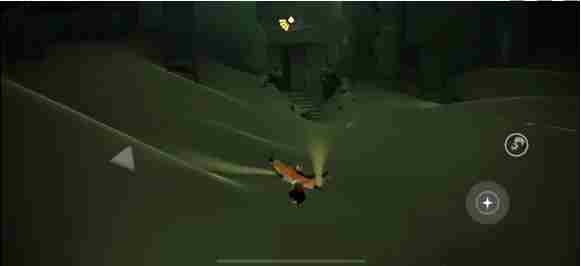 光遇3月25日复刻先祖在哪里