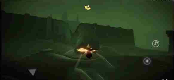 光遇3月25日复刻先祖在哪里