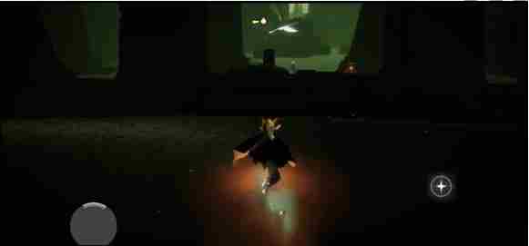 光遇3月25日复刻先祖在哪里